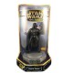 Darth Vader Epic Force Kenner 1997   